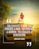 design 100 education HD image quotes with your logo