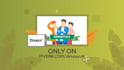 create premium custom explainer video animation