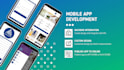 do react native mobile app development design