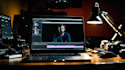 edit your video professionally in 24 hours