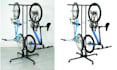 do best background removal and clipping path service