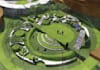 create digital architectural renders