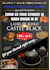 create eye catching flyers brochures design  and magazine covers