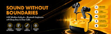 design rollup banner, outdoor signage, billboard, indoor and outdoor advertising