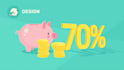 create eye catching and awesome explainer