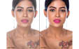 product image editing, photoshop editing, product photo retouching