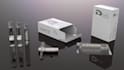 make a cosmetic packging design for your product