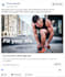 set up, manage and optimize your facebook and instagram ads campaign