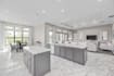 edit real estate photo editing profestionally