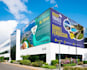 create stunning banners and billboards