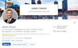 optimize your linkedin profile for success