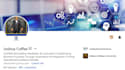optimize your linkedin profile for success