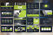 create master class powerpoint presentation
