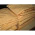 supply Jalapeno Cheese Powder