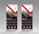do graphic design logo, banner,flyer,brochure