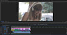 do professional and engaging video editing for your project