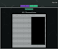 develop a installable progressive web app