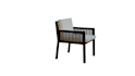 do product modelling and animation