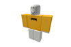 make custom roblox clothing