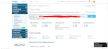 increase moz domain authority da , ahrefs DR 50, tf plus  in 15 days