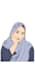 create your photo to vector, redraw your sketch