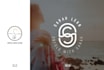 redesign your old logo