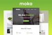 design responsive email template