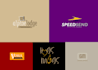 design a logo within two days