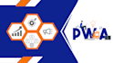 develop pwa progressive web app of your business