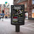 design custom chalkboard poster, chalkboard menu, and chalkboard flyer