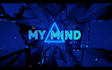 make beautiful animated lyric video for your song