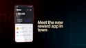 create an exclusive mobile app promo video