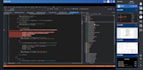 develop video conference app based on webrtc