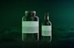 make a professional 3d render of your product packaging