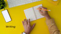 teach ielts online zoom lessons