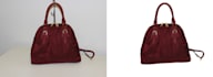 do professional photo retouching services