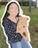 digitally cartoonize you or main subject