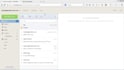 setup amazon ses, gsuite, sendgrid, sparkpost, zoho smtp