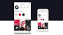 design your social media kit