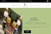 develop, design and redesign wordpress website