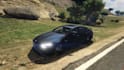 do anything you want in fivem vehicle development