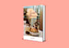 design a great book cover
