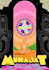 draw awesome psychedelic logo specialist