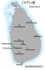create interactive image  maps