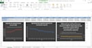 do qualitative and quantitative data analysis