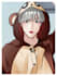draw you a cute anime style