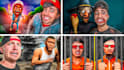 make your thumbnail for youtube