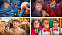 make your thumbnail for youtube