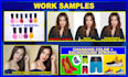 do photo background removal