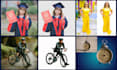 do image background remove with super fast delivery